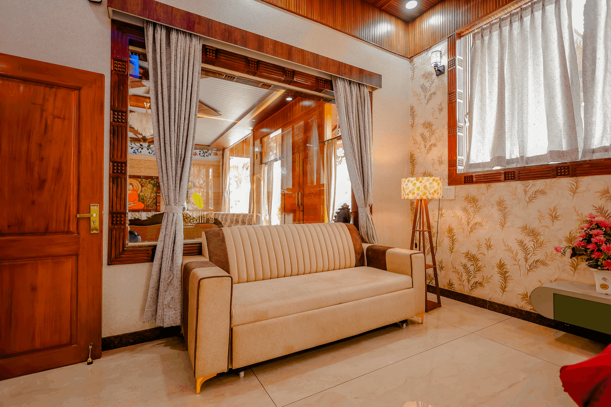 Register with RJ Luxury Farms